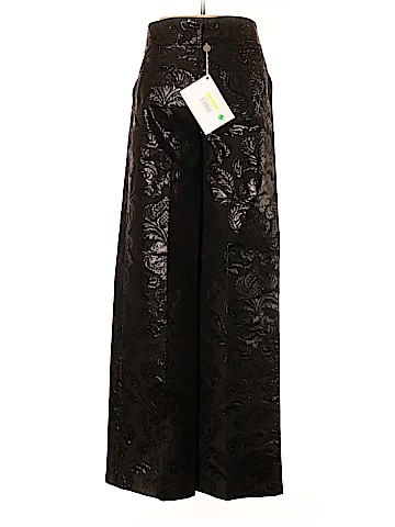 Christian Pellizzari Dress Pants (view 2)