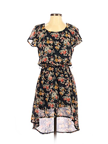 MAX Casual Dress (view 1)