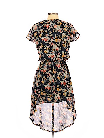 MAX Casual Dress (view 2)