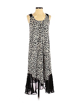 Simply Vera Vera Wang Size XS