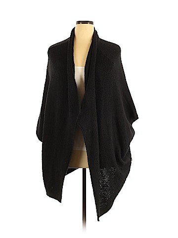 Lane Bryant Cardigan (view 1)