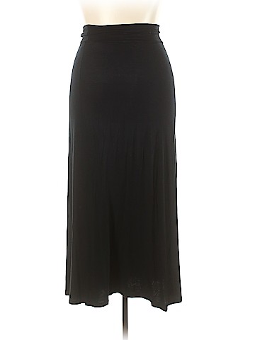 American Rag Cie Casual Skirt (view 2)