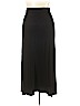 American Rag Cie Black Casual Skirt Size XL - photo 2