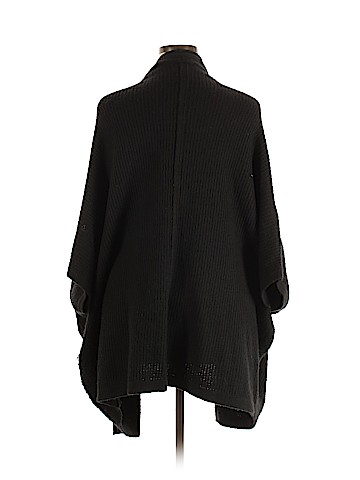 Lane Bryant Cardigan (view 2)
