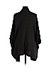 Lane Bryant Black Cardigan Size 22 - 24 Plus - photo 2