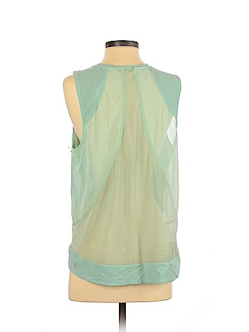 Lululemon Athletica Active Tank (view 2)