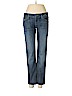 Paige Blue Jeans Size 28 waist - photo 1