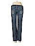 Paige Blue Jeans Size 28 waist - photo 2