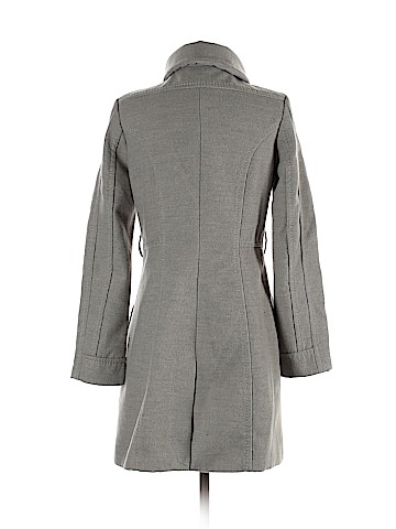 H&M Coat (view 2)