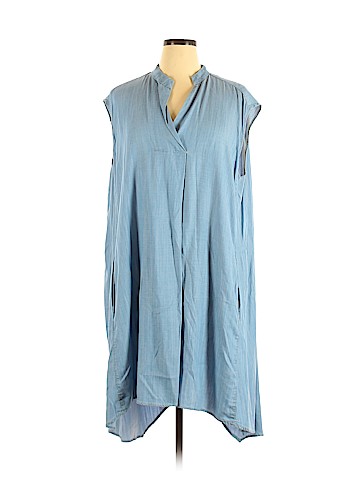 RACHEL Rachel Roy Casual Dress (view 1)