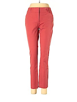 New York & Company Size 8