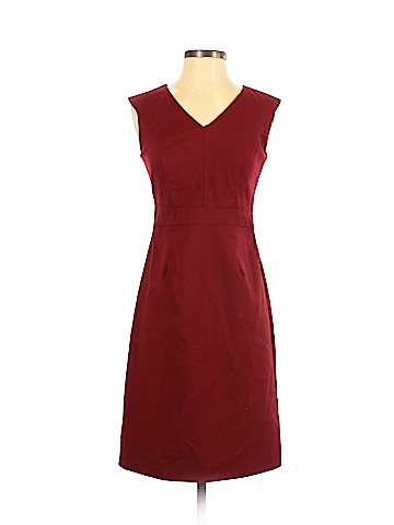 Mossimo Casual Dress (view 1)