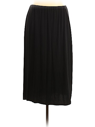 Assorted Brands Casual Skirt (view 1)