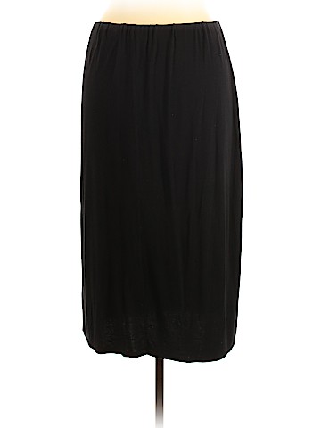 Assorted Brands Casual Skirt (view 2)