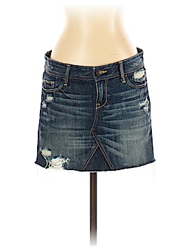 Ruehl No. 925 Size 25 waist