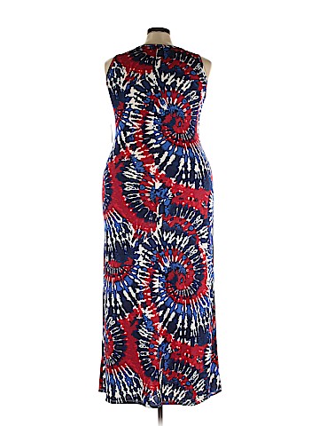 Lularoe Casual Dress (view 2)