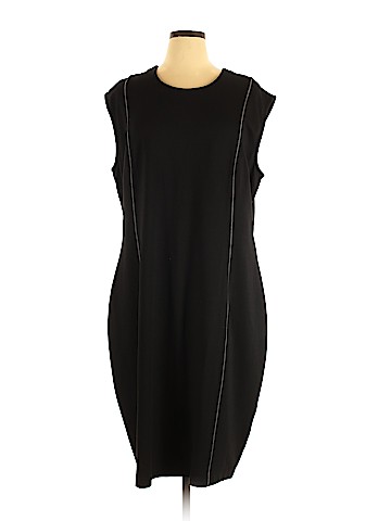 Sejour Casual Dress (view 1)