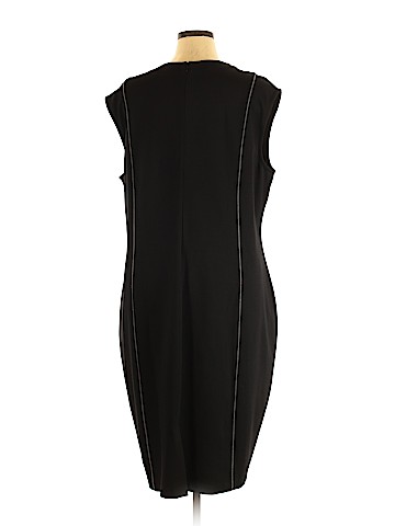 Sejour Casual Dress (view 2)