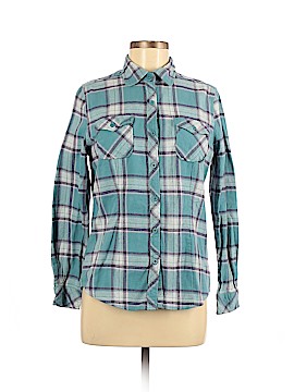 North River Outfitters Size Med