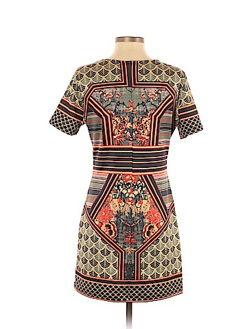 Forever 21 Casual Dress (view 2)