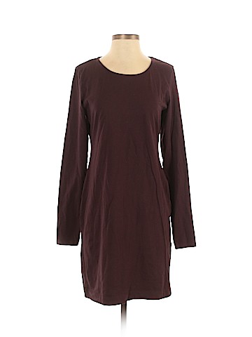 H&M Casual Dress (view 1)