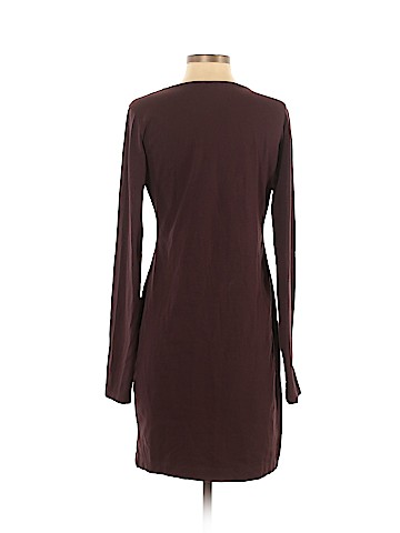 H&M Casual Dress (view 2)