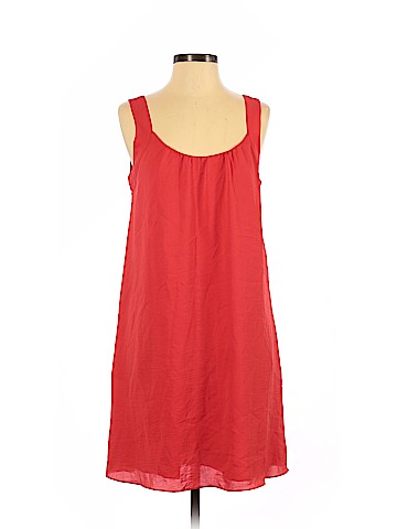 Banana Republic Casual Dress (view 1)