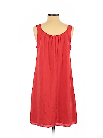 Banana Republic Casual Dress (view 2)