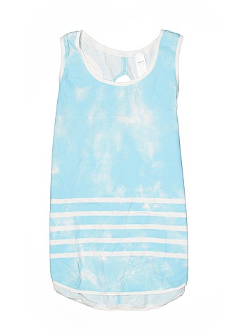 Ivivva Active Tank (view 1)