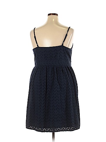 Lane Bryant Casual Dress (view 2)