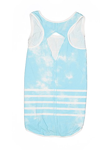 Ivivva Active Tank (view 2)