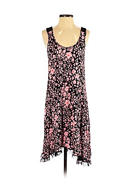 Simply Vera Vera Wang Size Sm