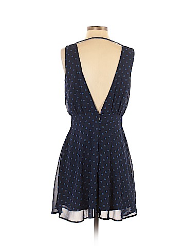 Forever 21 Cocktail Dress (view 2)