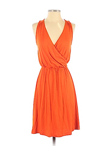 Old Navy Casual Dress (view 1)