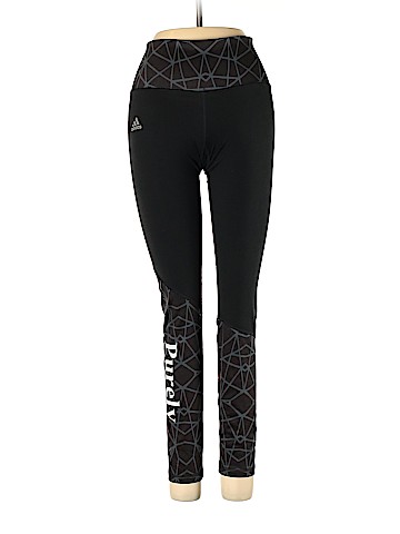 Adidas Active Pants (view 1)