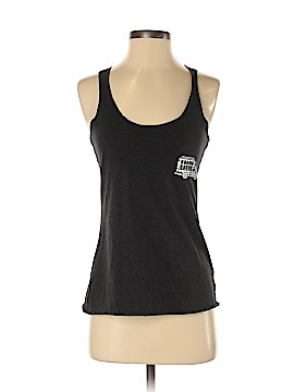 Next Level Apparel Size Sm