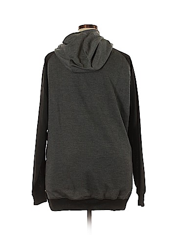 Assorted Brands Pullover Hoodie (view 2)