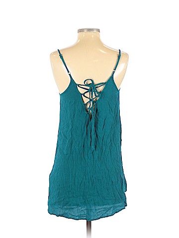 Forever 21 Sleeveless Top (view 2)