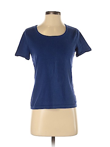 Jones New York Pullover Sweater (view 1)