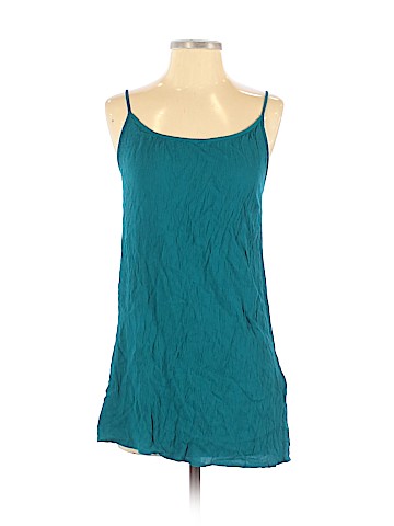 Forever 21 Sleeveless Top (view 1)