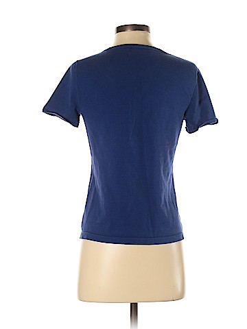 Jones New York Pullover Sweater (view 2)