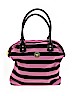 Sydney Love Pink Tote One size - photo 1
