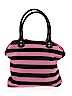 Sydney Love Pink Tote One size - photo 3