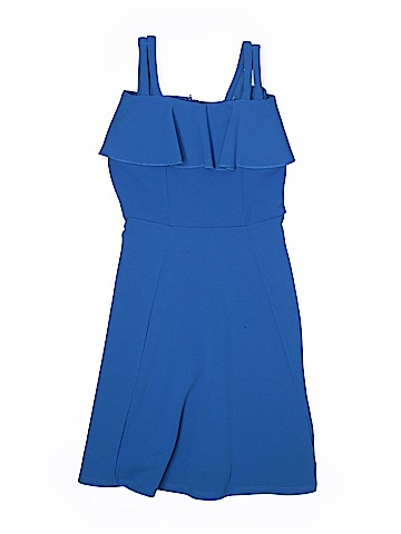 Love, Nickie Lew Dress (view 1)