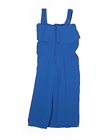 Love, Nickie Lew Dress (view 2)