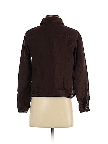 Charter Club Jacket (view 2)