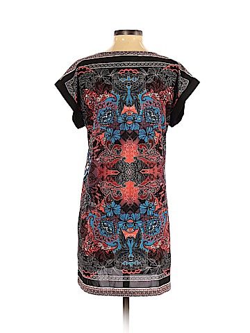 Forever 21 Casual Dress (view 2)