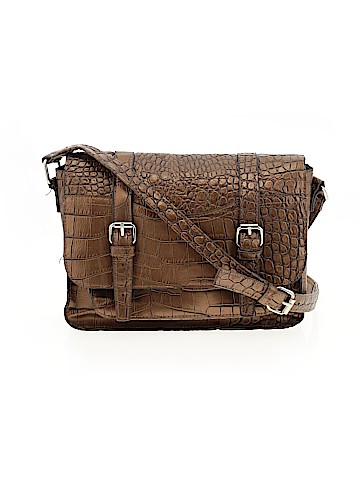 Unbranded Crossbody Bag (view 1)