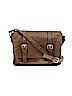 Unbranded Brown Crossbody Bag One size - photo 1