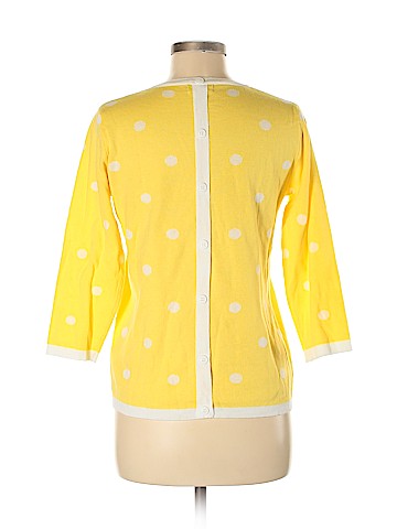 Adrienne Vittadini Sweatshirt (view 2)